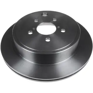 Disque de frein 170852 FEBI 170852 pas cher