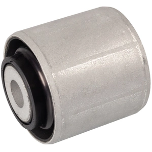 Suspension, différentiel FEBI BILSTEIN 170802 pas cher