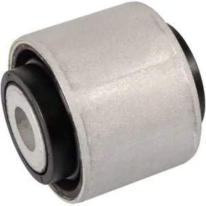 Suspension, différentiel FEBI BILSTEIN 170806 pas cher