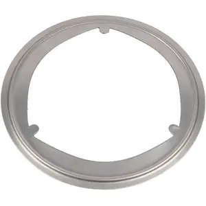Comparateur de prix : febi bilstein 170580 Joint pour filtre à particules de suie, 1 pièce