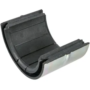 Silent bloc de barre stabilisatrice FEBI BILSTEIN 170536 pas cher