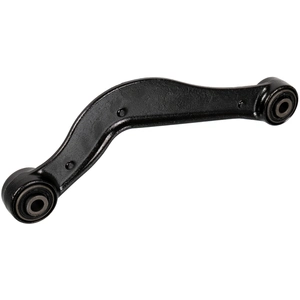 Febi bilstein Bras de liaison, suspension de roue, par ex. pour Ford, Jaguar pas cher