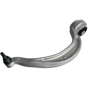 Bras de suspension FEBI BILSTEIN 170530 Essieu avant, gauche, arrière pas cher