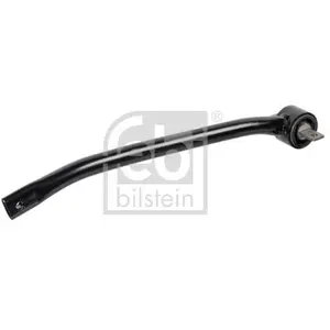 Comparateur de prix : febi bilstein 170522 Bras de suspension avec roulement, 1 pièce