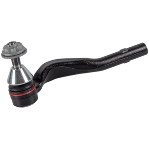 FEBI BILSTEIN Rotule de direction pour MERCEDES-BENZ: Classe S (Ref: 170527) pas cher