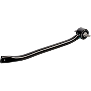 Febi bilstein Bras de liaison, suspension de roue, par ex. pour Alfa Romeo pas cher