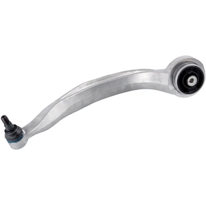 Bras de suspension FEBI BILSTEIN 170529 Essieu avant, droite, arrière pas cher