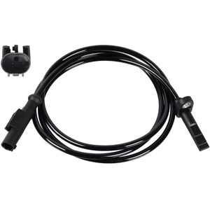 FEBI BILSTEIN Capteur ABS pour IVECO: Daily (Ref: 170577)