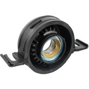 FEBI BILSTEIN Suspension, arbre de cardan pour MAZDA: BT50 (Ref: 170542) pas cher