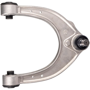 Triangle de suspension 170548 FEBI 170548 pas cher
