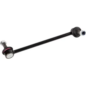 Barre stabilisatrice ProKit 170549 FEBI 170549 pas cher