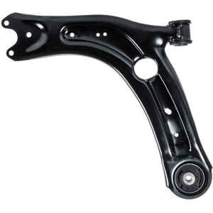 Bras de suspension FEBI BILSTEIN 170515 Essieu avant, gauche, avant pas cher