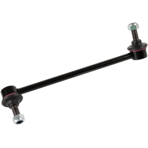 Barre stabilisatrice ProKit 170550 FEBI 170550 pas cher