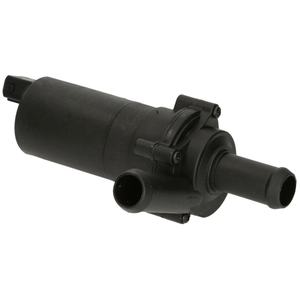Comparateur de prix : Febi bilstein Pompe à eau additionnelle, par ex. pour Seat, Audi, VW, Skoda