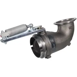 Collecteur, système d'échappement FEBI BILSTEIN 102870 pas cher