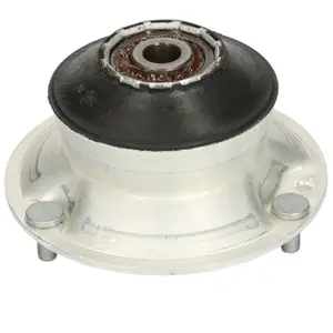 Comparateur de prix : Febi bilstein Coupelle de suspension, par ex. pour Toyota, Lexus
