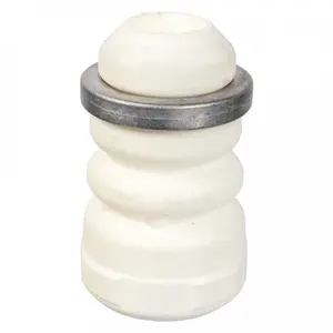 Butée élastique, suspension FEBI BILSTEIN 170032 pas cher