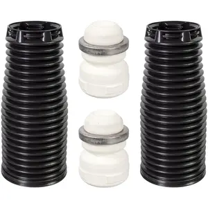 Butée élastique, suspension FEBI BILSTEIN 170034 pas cher