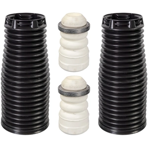 febi bilstein 170037 Kit de protection pour amortisseur pas cher
