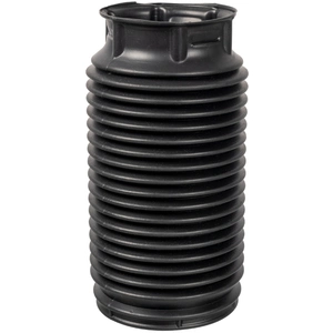 Febi bilstein 170024 Housse de protection pour amortisseur 1 pièce pas cher