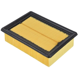 Febi Bilstein 170021 Filtre à air pas cher