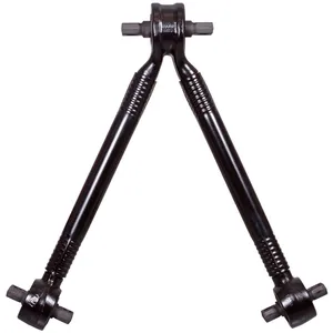 FEBI BILSTEIN Triangle de suspension (Ref: 170076) pas cher