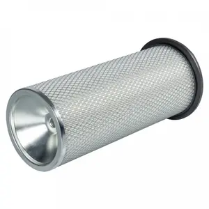 FEBI BILSTEIN Filtre à air (Ref: 170010) pas cher