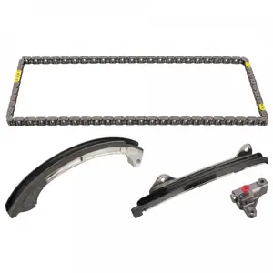 Febi bilstein Kit de distribution par chaîne, par ex. pour Daihatsu pas cher