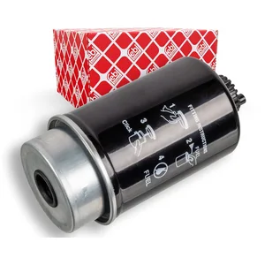 Febi Bilstein 170009 Filtre à carburant pas cher