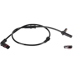 FEBI BILSTEIN Capteur ABS pour MERCEDES-BENZ: Classe E (Ref: 170683) pas cher