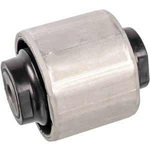 Suspension, bras de liaison 170662 FEBI 170662 pas cher