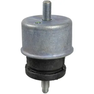 Support moteur atelier FEBI BILSTEIN 107967 pas cher