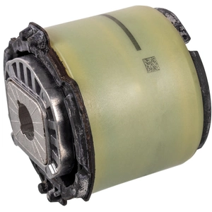 Suspension, corps de l'essieu FEBI BILSTEIN 170634 pas cher