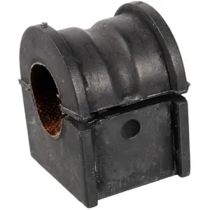 Comparateur de prix : FEBI Suspension, stabilisateur, par ex. pour Nissan, Renault, Fiat, Vauxhall, Opel