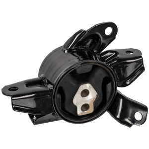 Comparateur de prix : FEBI BILSTEIN Support de boîte de vitesse pour KIA: Soul, Carens & HYUNDAI: i40 (Ref: 170631)