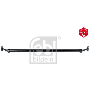 Support moteur atelier FEBI BILSTEIN 109065 pas cher