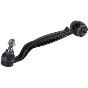 Bras de suspension FEBI BILSTEIN 170606 essieu avant, gauche, droite, avant pas cher