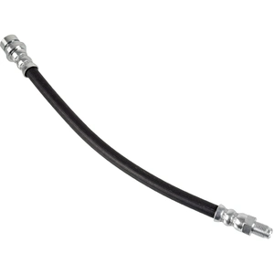 Comparateur de prix : Flexible de frein FEBI BILSTEIN 170195