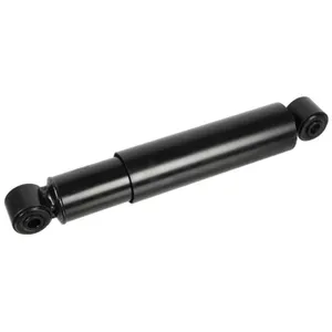 Amortisseur FEBI BILSTEIN 170104 pas cher