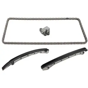 Comparateur de prix : Kit chaîne de distribution FEBI BILSTEIN 170105