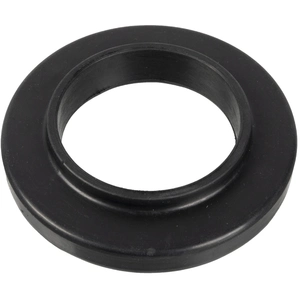 Febi Bilstein 170377 Assiette à ressort pour palier de jambe de force pas cher