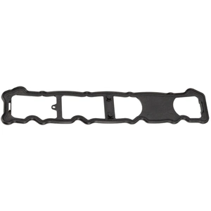 Comparateur de prix : Febi Bilstein 170494 Joint de couvercle de valve, 1 pièce