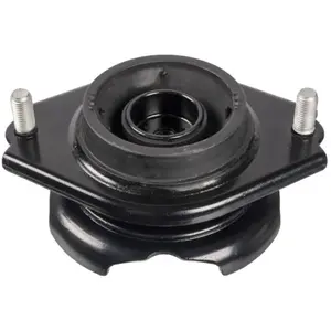 Kit de réparation, amortisseur FEBI BILSTEIN 170495 pas cher