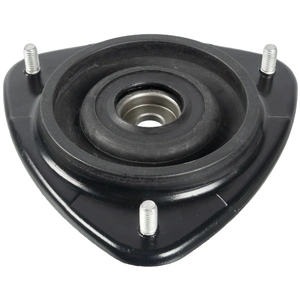 FEBI BILSTEIN Butée d'amortisseur pour SUBARU: Legacy (Ref: 170496) pas cher