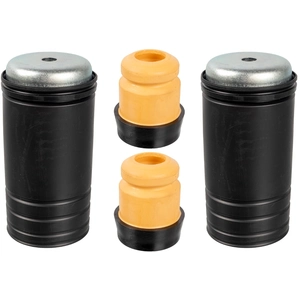 Butée élastique, suspension 170482 FEBI 170482 pas cher