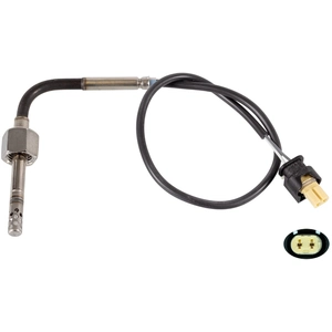 Febi Bilstein 170483 Capteur de température des gaz d'échappement pas cher
