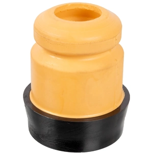 Butée élastique, suspension 170481 FEBI 170481 pas cher