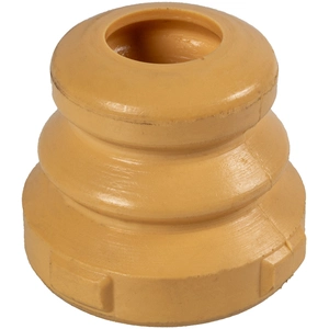 Butée élastique, suspension 170469 FEBI 170469 pas cher