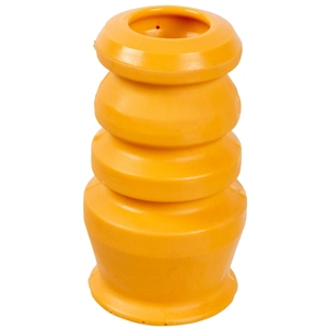 Butée élastique, suspension 170472 FEBI 170472 pas cher