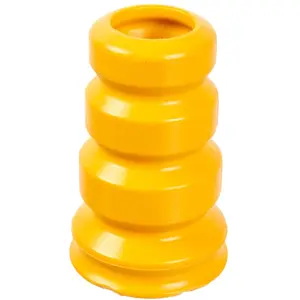 Febi bilstein Butée élastique, suspension, par ex. pour Honda pas cher